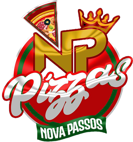 Pizzaria Nova Passos