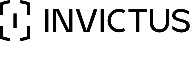 Invictus