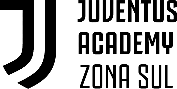 Juventus Academy Zona Sul