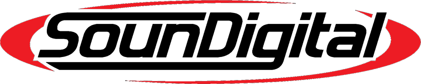 SounDigital